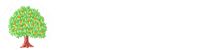 rancho logo web